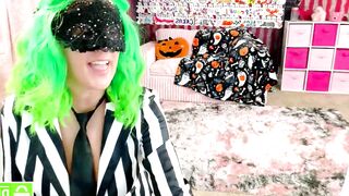 alex_nextdoor - Live Chaturbate curvy masturbating smiles baddragon