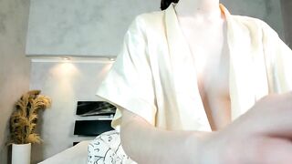 camilla_kelly - Live Chaturbate fuckhard clamps nipple lesbians