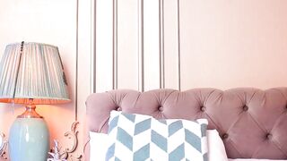 mayavixxen - Live Chaturbate slave bigsquirt followme showershow