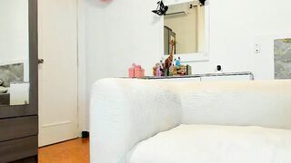 anisialuna_ - Live Chaturbate followme Video capture silly Online video