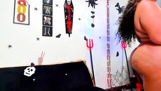 lynn_and_esteban - Live Chaturbate queen manyVids amateur livechat