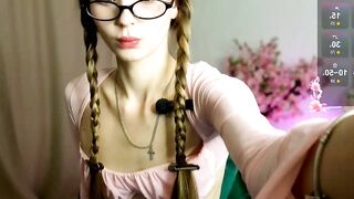 long_000 - Live Chaturbate chubby nylon hotgirl plussize