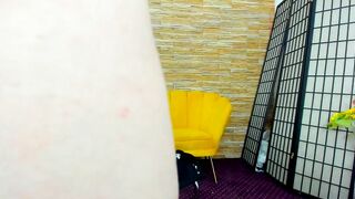 aisharouhi - Live Chaturbate creamycum deepthroating sph athletic