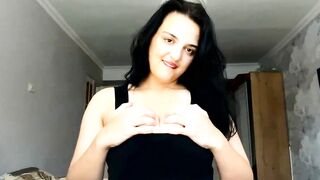 tiameakin - Live Chaturbate feed culonas sugardaddy interactivetoy