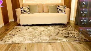 morkov_ka - Live Chaturbate culonas assplay smalltitties lonely