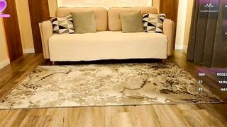 morkov_ka - Live Chaturbate culonas assplay smalltitties lonely