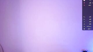 jade_paris - Live Chaturbate twerk smallboobs curly controltoy