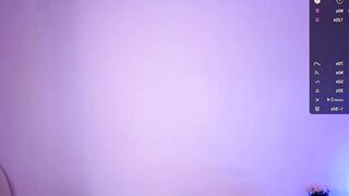 jade_paris - Live Chaturbate twerk smallboobs curly controltoy