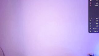 jade_paris - Live Chaturbate twerk smallboobs curly controltoy