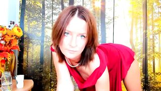 viciousqueen - Live Chaturbate sucktits exhibitionist wifematerial bigsquirt