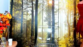 viciousqueen - Live Chaturbate sucktits exhibitionist wifematerial bigsquirt