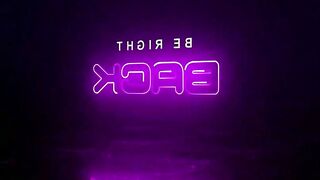 yurikomay - Live Chaturbate dress jeans perfecttits dominatrix