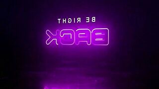 yurikomay - Live Chaturbate dress jeans perfecttits dominatrix