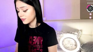 randiburt - Live Chaturbate bigballs best kawaii abs