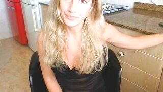 lunary_mix - Live Chaturbate cultofthelamb joy nudity Virtual stream