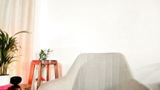 natalia_exotic - Live Chaturbate deepthroat trimmed Streaming record nails