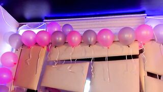 chrystal_jade - Live Chaturbate plug bigass newmodel selfsuck