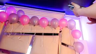 chrystal_jade - Live Chaturbate plug bigass newmodel selfsuck