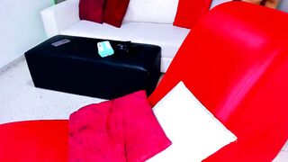 big_sexzonexxx18 - Live Chaturbate beauty smallbreasts bignipples sporty