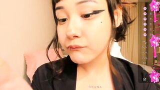 ka00ru_chan - Live Chaturbate twink booty squirty slap