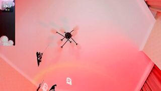 leylanoir - Live Chaturbate Visual broadcast deepthroating lingerie webcam