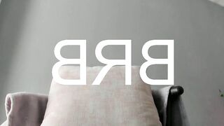 sweet_skiinny - Live Chaturbate Webcam broadcast pvtshow ride goddess