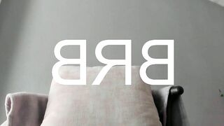 sweet_skiinny - Live Chaturbate Webcam broadcast pvtshow ride goddess