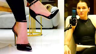 adagrand - Live Chaturbate play toys privateshow longhair