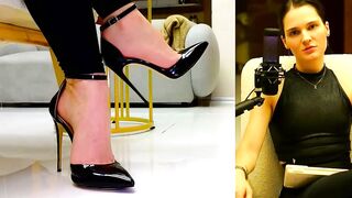 adagrand - Live Chaturbate play toys privateshow longhair