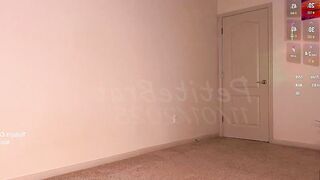 petitebrat - Live Chaturbate ahegao hotwife Video chill