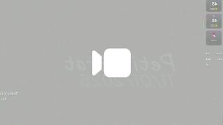 petitebrat - Live Chaturbate ahegao hotwife Video chill