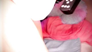 sexxy_vixen - Live Chaturbate masturbating followme lovenseon naughtygirl