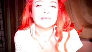 sexxy_vixen - Live Chaturbate masturbating followme lovenseon naughtygirl