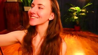lynn_feline - Live Chaturbate suit Streaming interaction gamer greeneyes