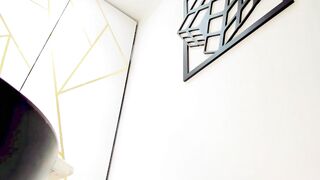 samantha_larusso_ - Live Chaturbate nicegirl koikatsuparty vibration dirty