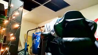 stickyredfunsize - Live Chaturbate openprivate Web recording Webcam replay goddess