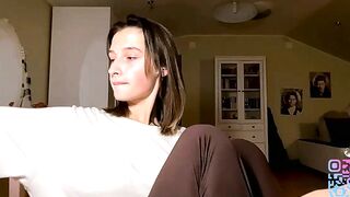 michael_pors - Live Chaturbate koikatsuparty stud tru private tokens