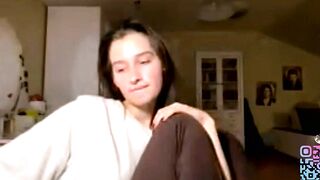 michael_pors - Live Chaturbate koikatsuparty stud tru private tokens