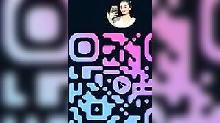 michael_pors - Live Chaturbate koikatsuparty stud tru private tokens