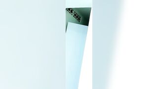 angelitafrodita - Live Chaturbate bigbush biglegs tightpussy fantasy