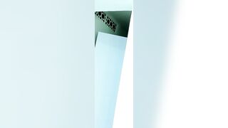 angelitafrodita - Live Chaturbate bigbush biglegs tightpussy fantasy