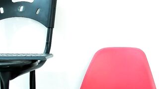 angelitafrodita - Live Chaturbate bigbush biglegs tightpussy fantasy