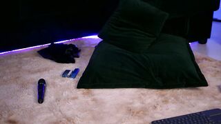 bia_kristal - Live Chaturbate cam2cam pump Streamed content oil