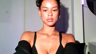 augustlaines - Live Chaturbate cowgirl Captured show fingers flash