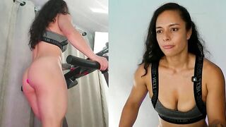 afrodita_p_ - Live Chaturbate Live video tight newmodel Recorded session