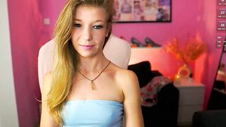 missicute18 - Live Chaturbate clamps wheel Web recording seductive