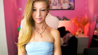 missicute18 - Live Chaturbate clamps wheel Web recording seductive