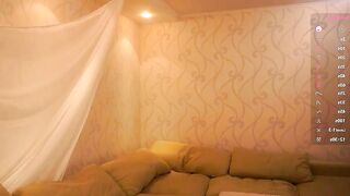 elizabethennals - Live Chaturbate Webcam interaction sexylady redhair exhibitionist