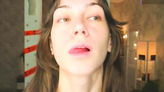 defeded_lovee - Live Chaturbate naturalboobs nudity pvt asshole