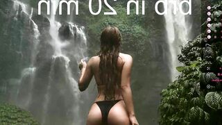 lola_dinky - Live Chaturbate pleasure chastity monstergirlisland dominatrix